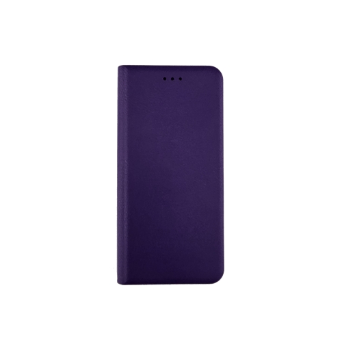 Razno PREKLOPNA FUTROLA ELEGANT Samsung A36 LJUBIČASTA