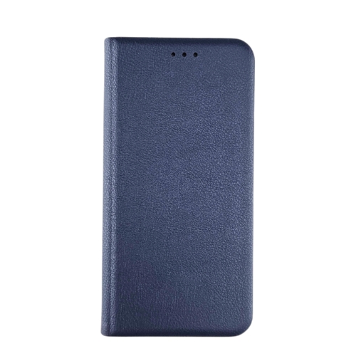 Razno PREKLOPNA FUTROLA ELEGANT Samsung S25 TEGET