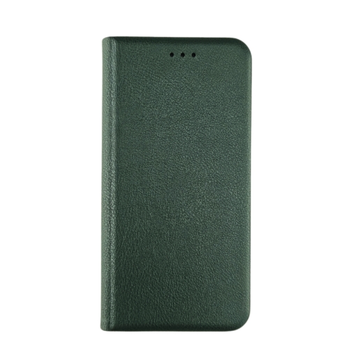 Razno PREKLOPNA FUTROLA ELEGANT Samsung S25 ULTRA MASLINASTA