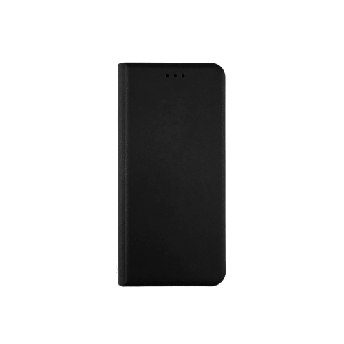 Razno PREKLOPNA FUTROLA ELEGANT Xiaomi Redmi A5 4G CRNA