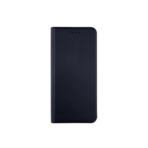 Razno PREKLOPNA FUTROLA ELEGANT Xiaomi Redmi A5 4G TEGET