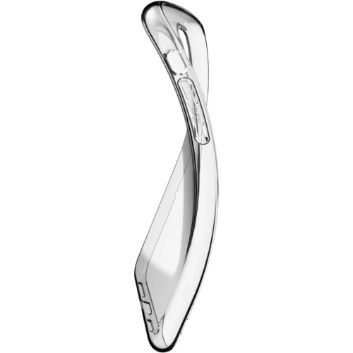 Razno PROVIDAN SILIKON Iphone 17 Pro Max