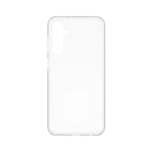 Razno PROVIDAN SILIKON Samsung A56