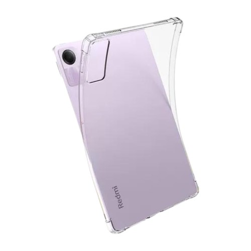 Providan silikon zaštita za tablet Xiaomi Redmi Pad SE 11"