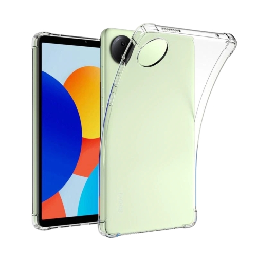 Razno PROVIDAN SILIKON Xiaomi Redmi PAD SE 8.7"