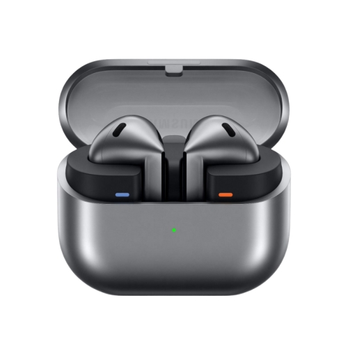 SAMSUNG Buds3 Silver SM-R530NZAAEUC bežične BT slušalice