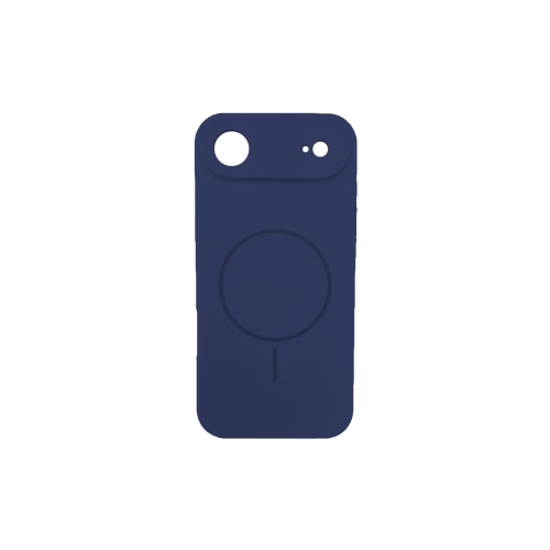 Razno Silikonska futrola Magsafe LUX Iphone 17 Air TEGET