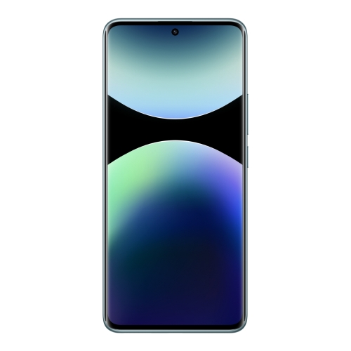 XIAOMI Smartphone Redmi Note 14 Pro+ 5G, 12GB, 512GB, plava, MZB0IIWEU