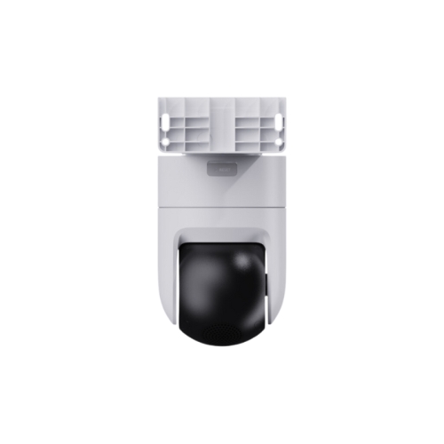 Xiaomi Spoljna kamera CW500 Dual EU