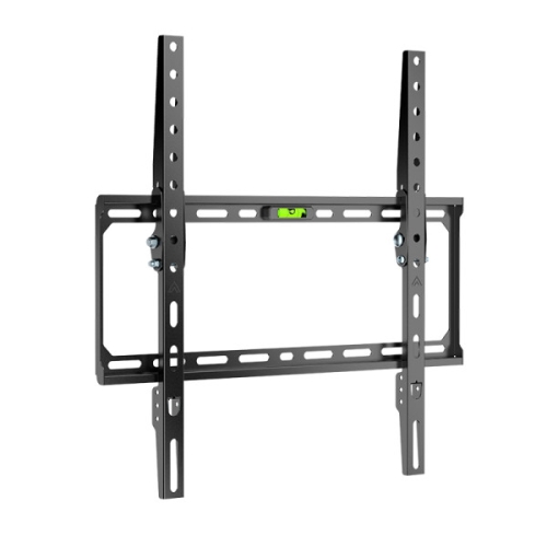 Razno Xstand TILT 32/75Nosač za TV/Nagib-8-0/VESA 400x400/45g/2cm od zida