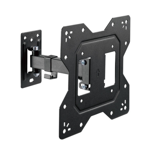 Xstand TILT/ARM SHORT Nosač za TV 23"-43" 200x300 do 30kg