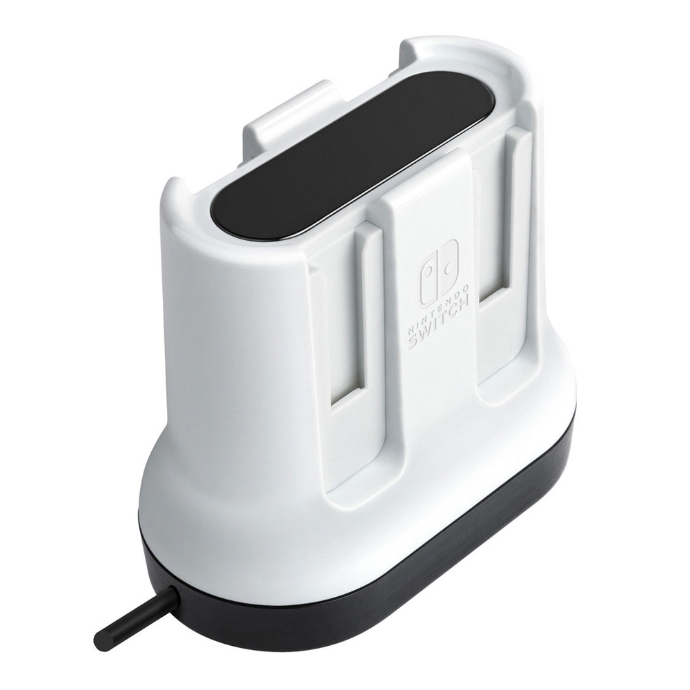 PDP Nintendo Switch Joy-Con Charging Shuttle