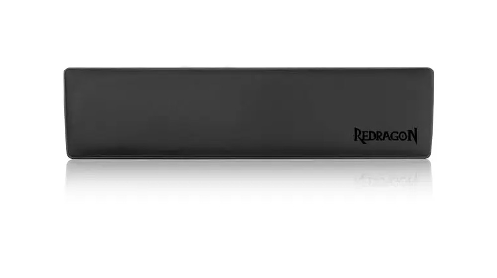Meteor S P035 gaming wrist pad