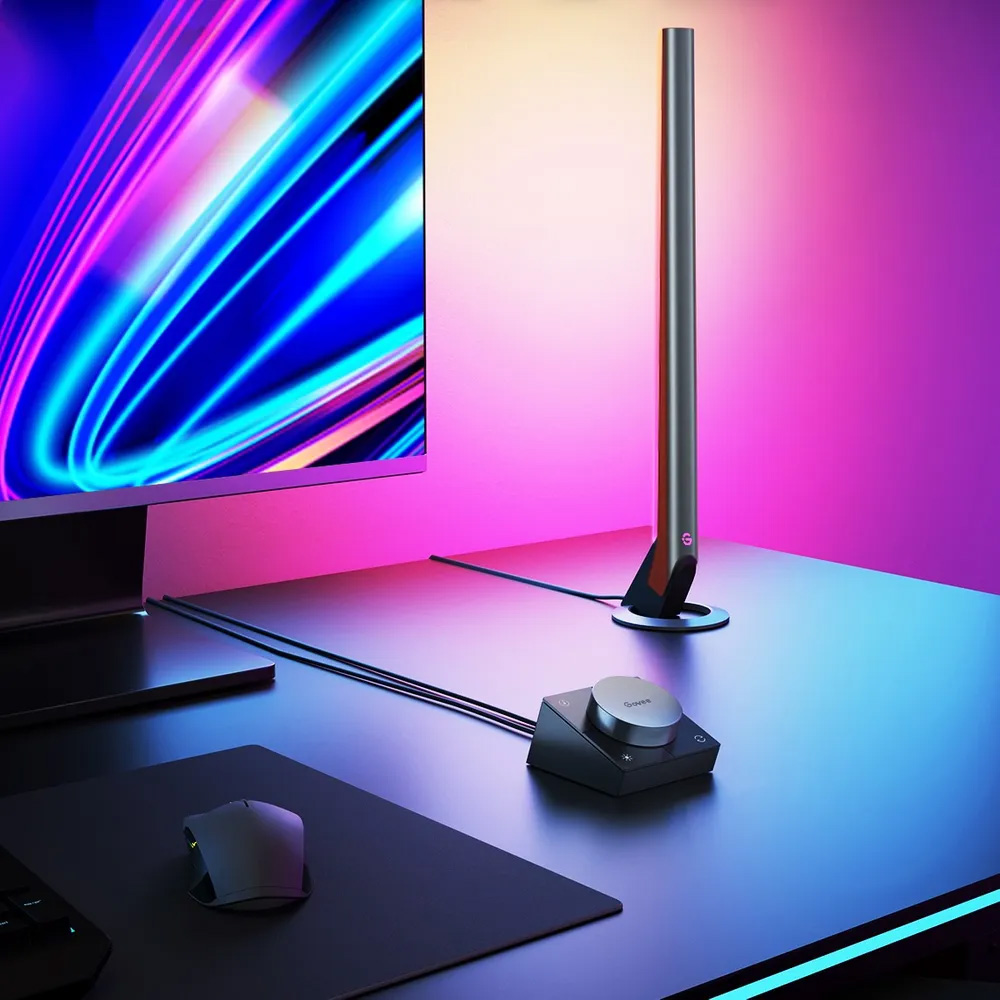 Govee Smart Gaming Light Bars