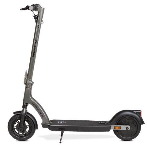 MS ENERGY E-ROMOBIL URBAN 500