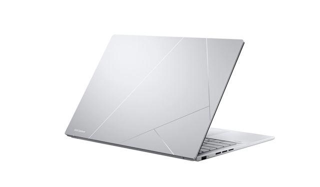 ASUS Laptop UX3405MA-QD438 14", Ultra 5-125H, 16GB, 512GB, 90NB11R2-M00NP0