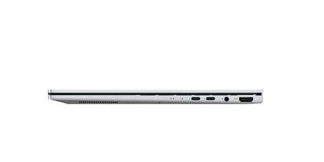 ASUS Laptop UX3405MA-QD438 14", Ultra 5-125H, 16GB, 512GB, 90NB11R2-M00NP0