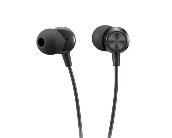 Lenovo NOT DOD LN SLUŠALICE USB-C Wired In-Ear, 4XD1J77351