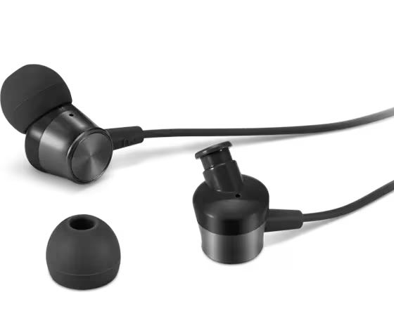 Lenovo NOT DOD LN SLUŠALICE USB-C Wired In-Ear, 4XD1J77351
