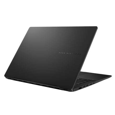 ASUS Laptop S5406SA-QD038X 14", U7 256V, 16GB, 512GB, Win11Pro, 90NB15R3-M001K0