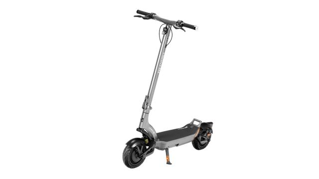 MS ENERGY E-ROMOBIL URBAN X