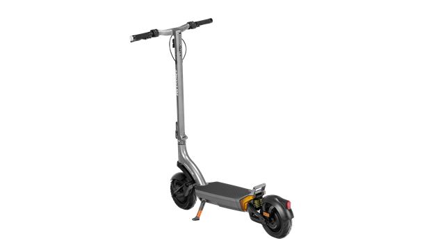 MS ENERGY E-ROMOBIL URBAN X