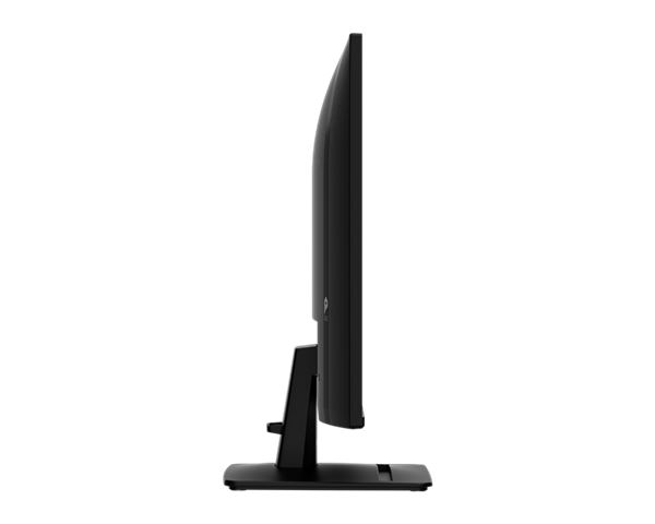 MSI Monitor PRO MP271A E2 27", IPS, 9S6-3PD0CT-001