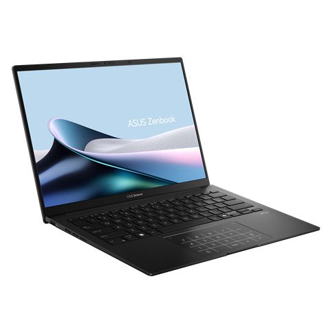 ASUS UM3406KA-QD024 14", R7 AI350, 16GB, 1TB, 90NB14U1-M00800