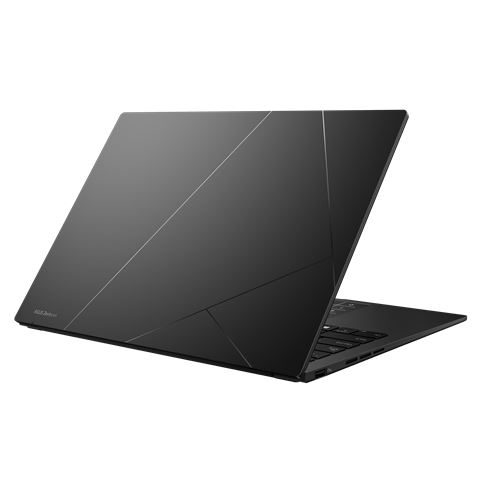 ASUS UM3406KA-QD024 14", R7 AI350, 16GB, 1TB, 90NB14U1-M00800