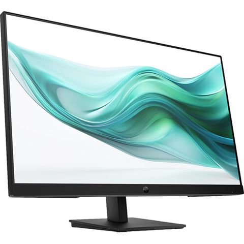 HP Monitor S3 Pro 327ph 27", IPS, B0CG8UT#ABB