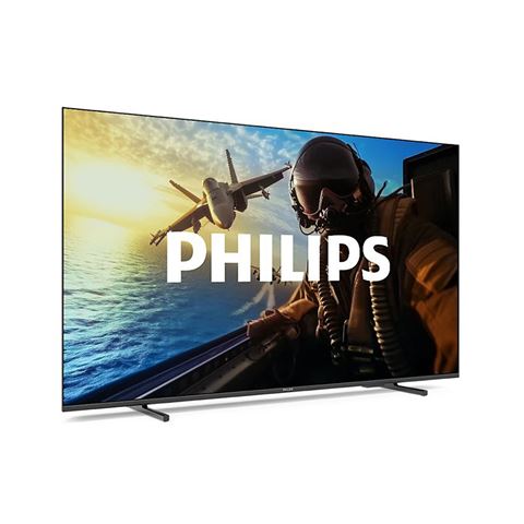 Philips Televizor 50PUS7000/12, LED, 50", 4K UHD