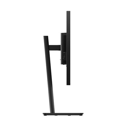 LENOVO Monitor T27-40 27", IPS, 64A5MAT6EU