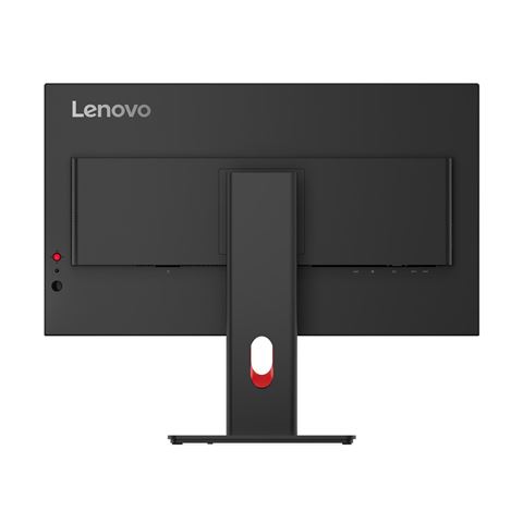 LENOVO Monitor T27-40 27", IPS, 64A5MAT6EU
