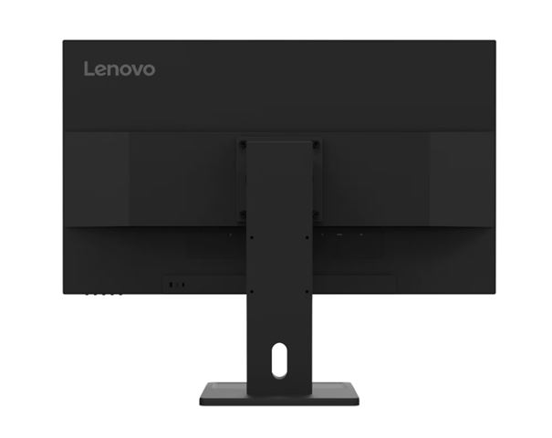 LENOVO Monitor E27-40 27", IPS, 64BCMAT4EU