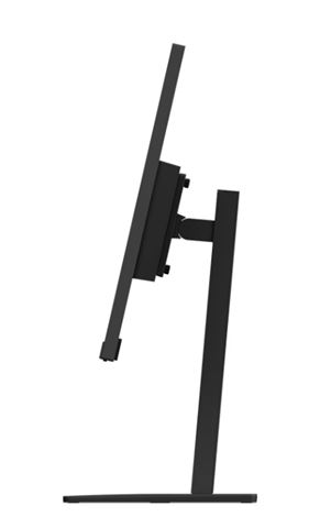 LENOVO Monitor E27-40 27", IPS, 64BCMAT4EU