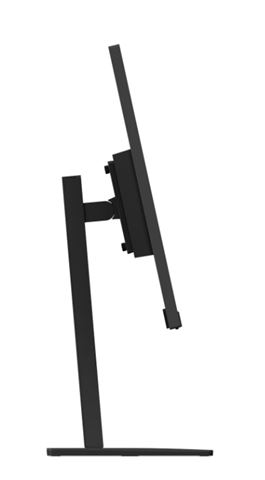 LENOVO Monitor E27-40 27", IPS, 64BCMAT4EU