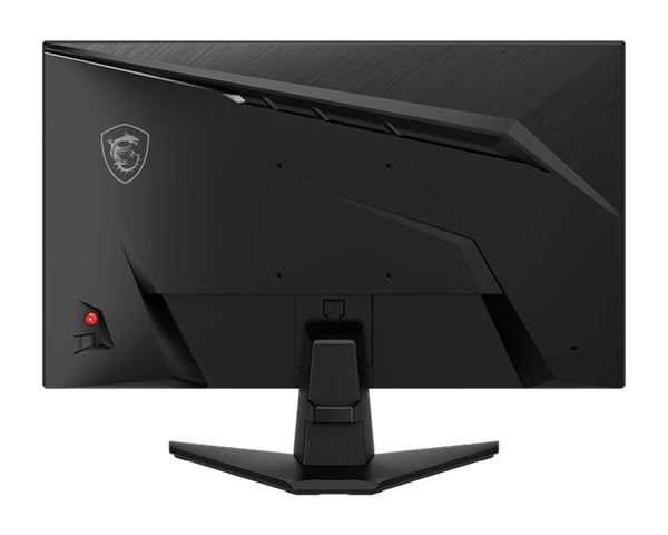 MSI Gaming Monitor MAG 274F 27", IPS, 9S6-3CE41H-001