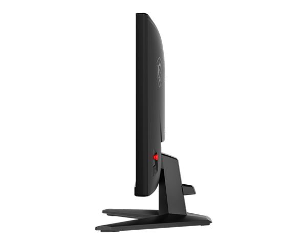 MSI Gaming Monitor MAG 274F 27", IPS, 9S6-3CE41H-001