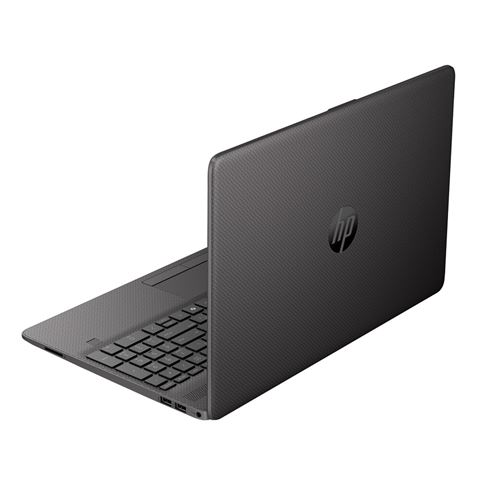 HP Laptop 250RG9 i3-1315U 8GB, 512GB, B39VJAT#BED