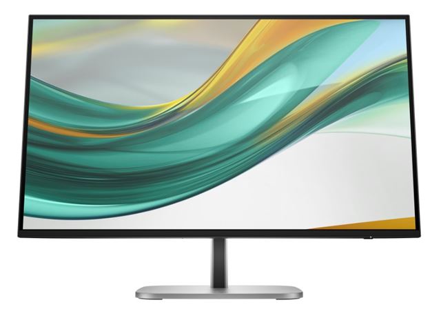 HP Monitor S5 Pro 527PF 27", IPS, B28F5UT#ABB