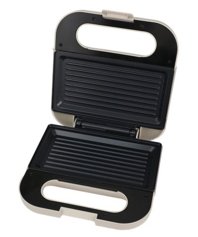 VIVAX HOME toster TS-750S