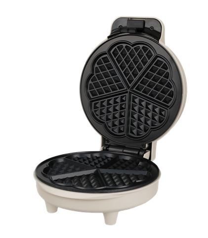 VIVAX HOME aparat za galete WM-1000S