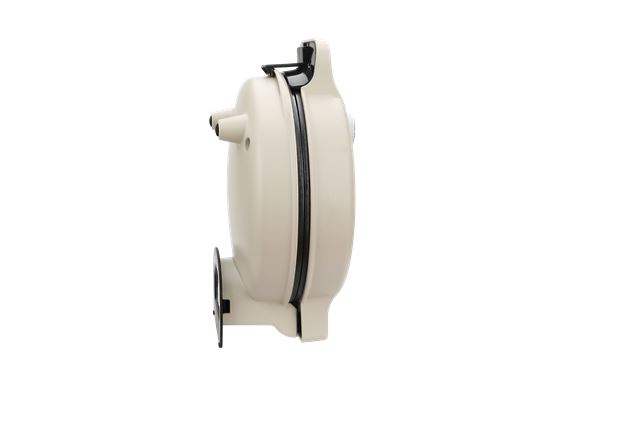 VIVAX HOME aparat za galete WM-1000S