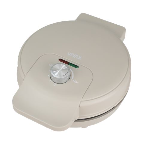 VIVAX HOME aparat za galete WM-1000S
