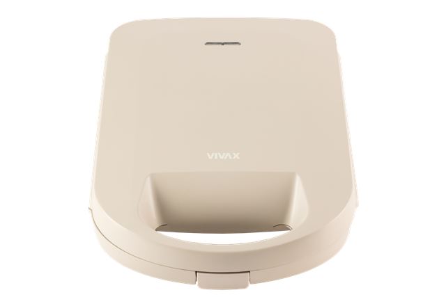 VIVAX HOME toster TS-1504S