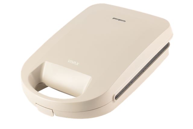 VIVAX HOME toster TS-1504S