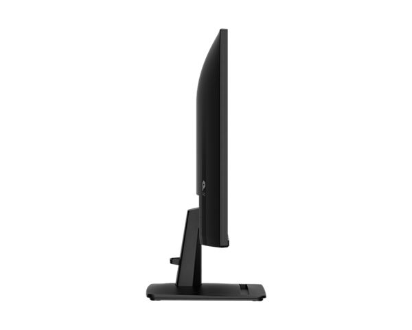 MSI Monitor PRO E2 MP242A 24", IPS