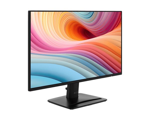 MSI Monitor PRO E2 MP242A 24", IPS