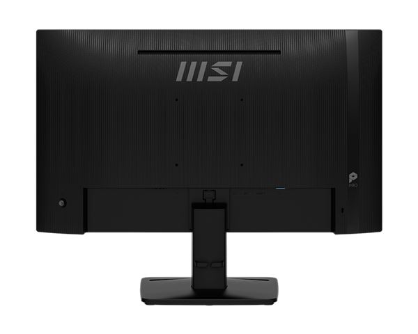 MSI Monitor PRO E2 MP242A 24", IPS