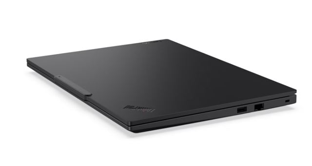 Lenovo Laptop ThinkPad E14 G7 14", U5-225U, 32GB, 1TB, 21SX008LYA